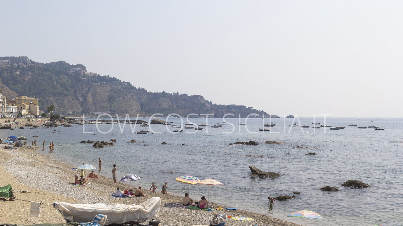 Photo of Others in Porticato