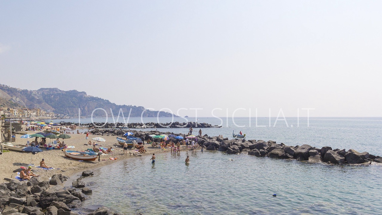 Photo of Others in Porticato