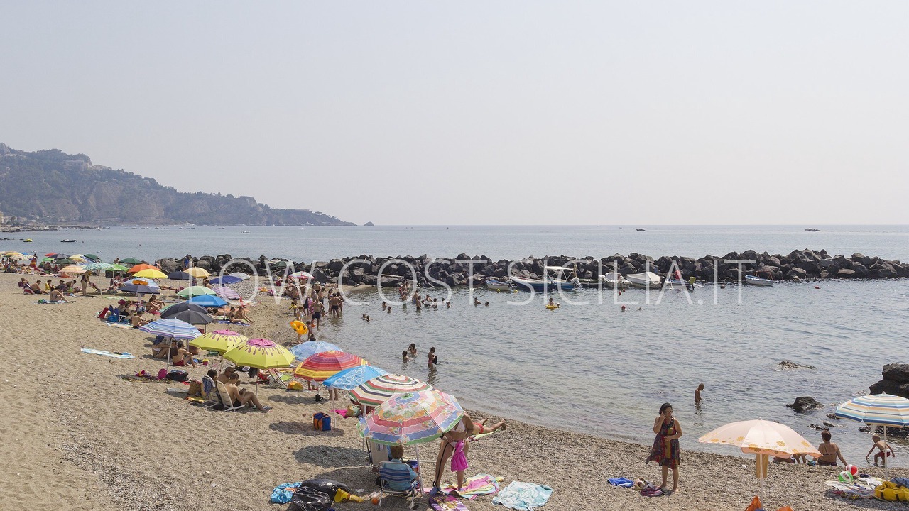 Photo of Others in Porticato