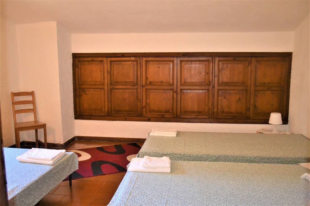 Photo of Bedroom in Pedara