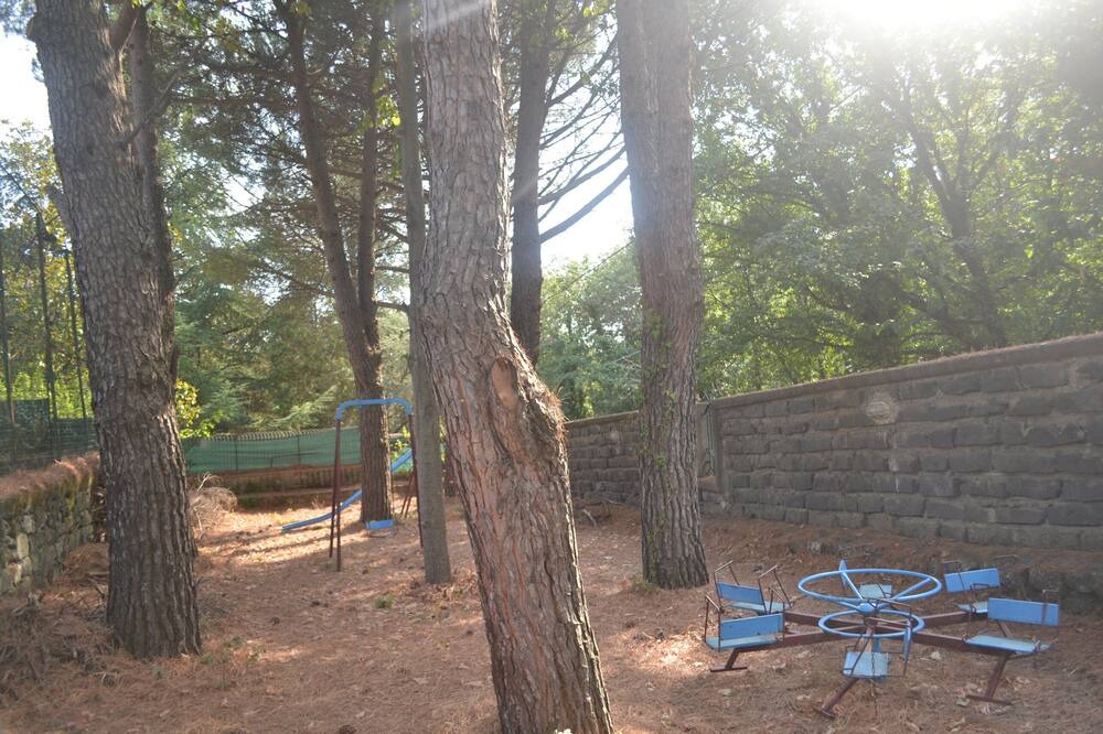 Photo of Outdoor in Pedara