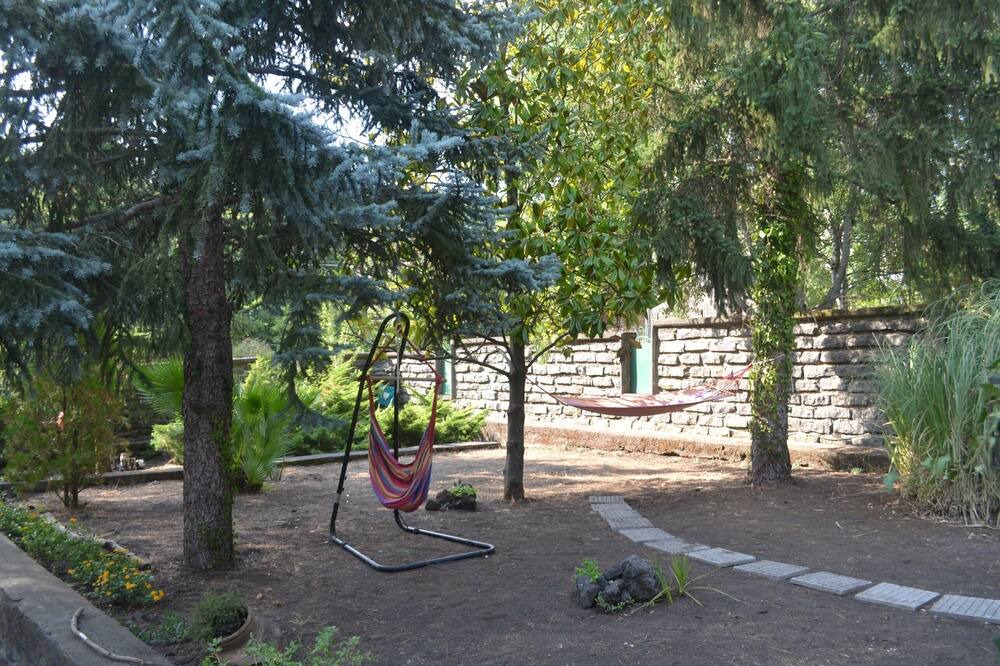 Photo of Outdoor in Pedara