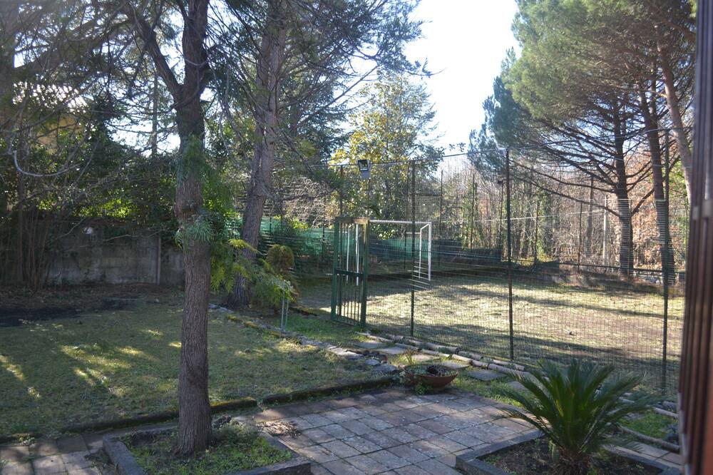 Photo of Outdoor in Pedara