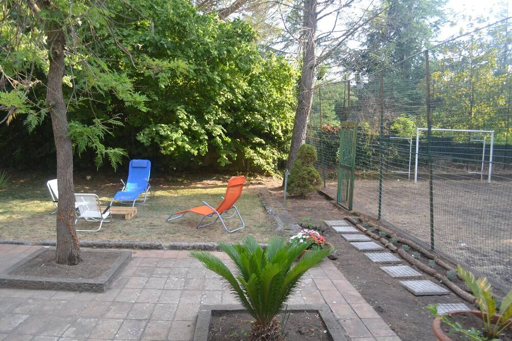Photo of Outdoor in Pedara