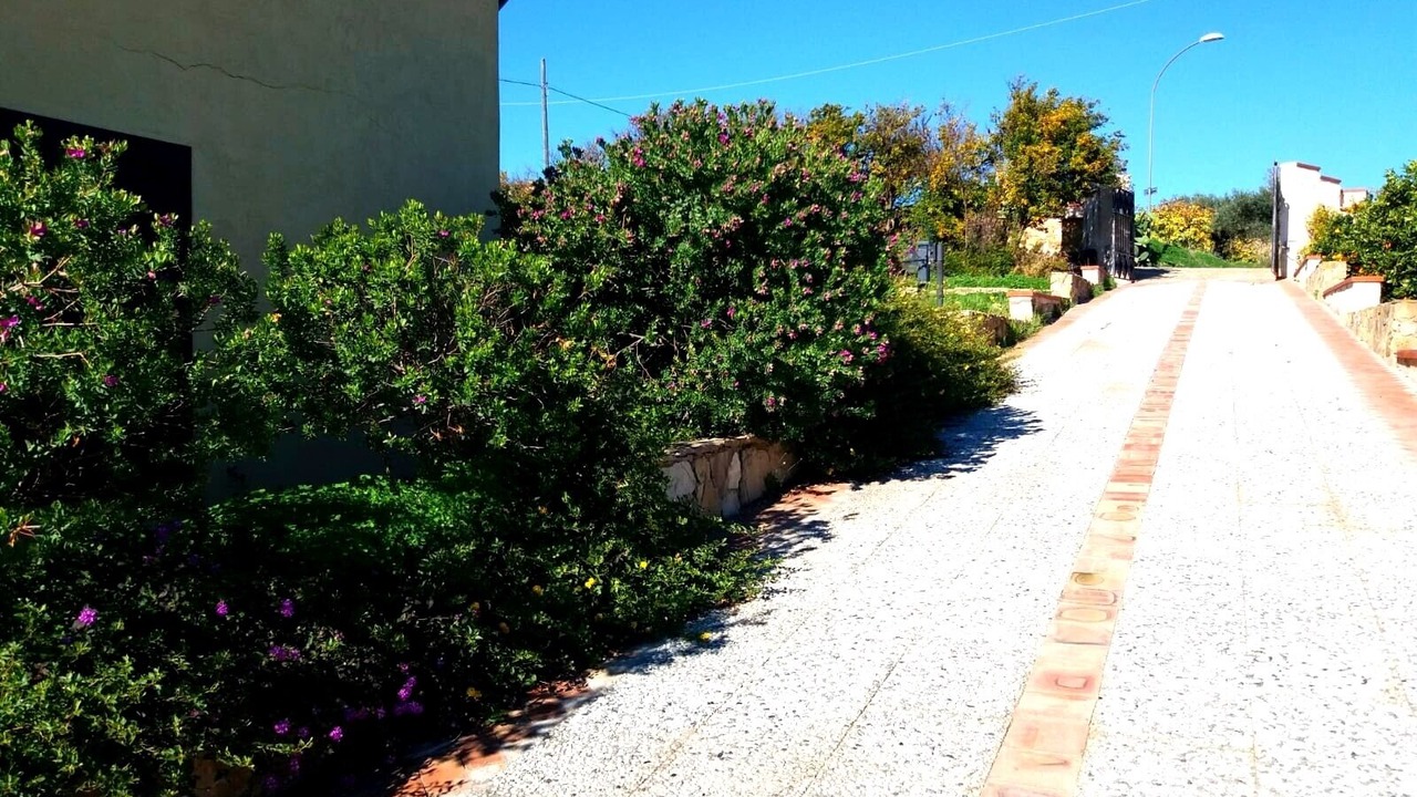 Photo of Outdoor in Borgo Bonsignore