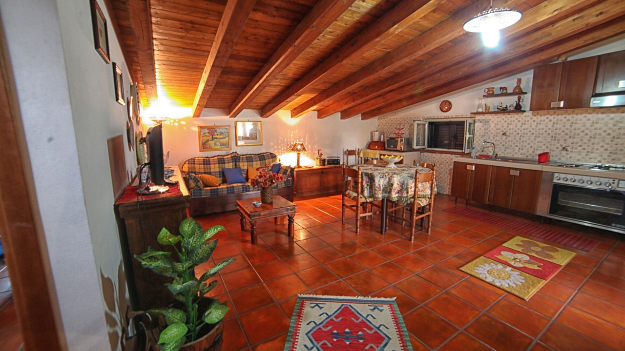 Photo of Others in Borgo Bonsignore