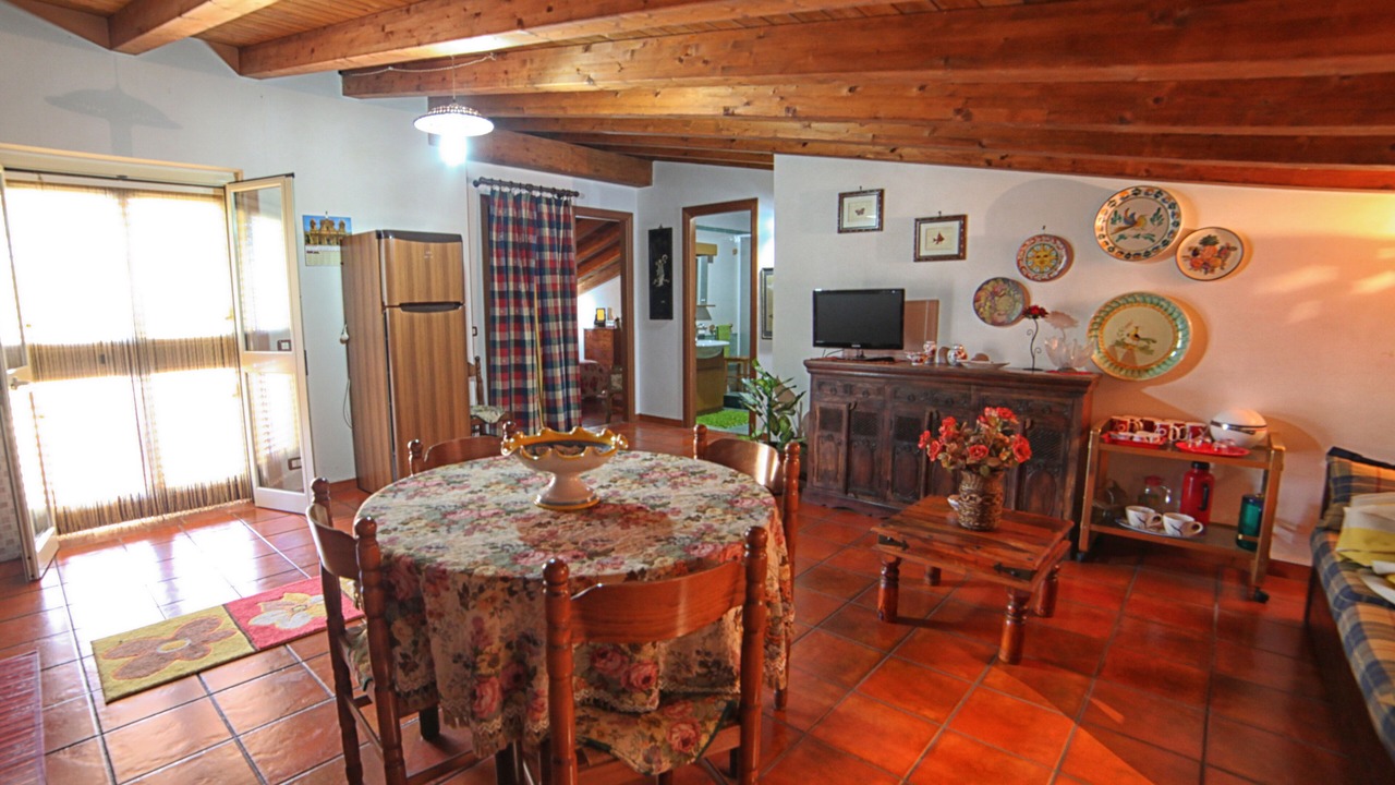 Photo of Others in Borgo Bonsignore