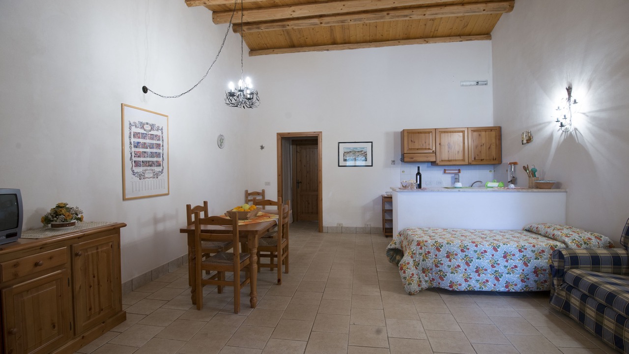 Photo of Others in Palazzolo Acreide