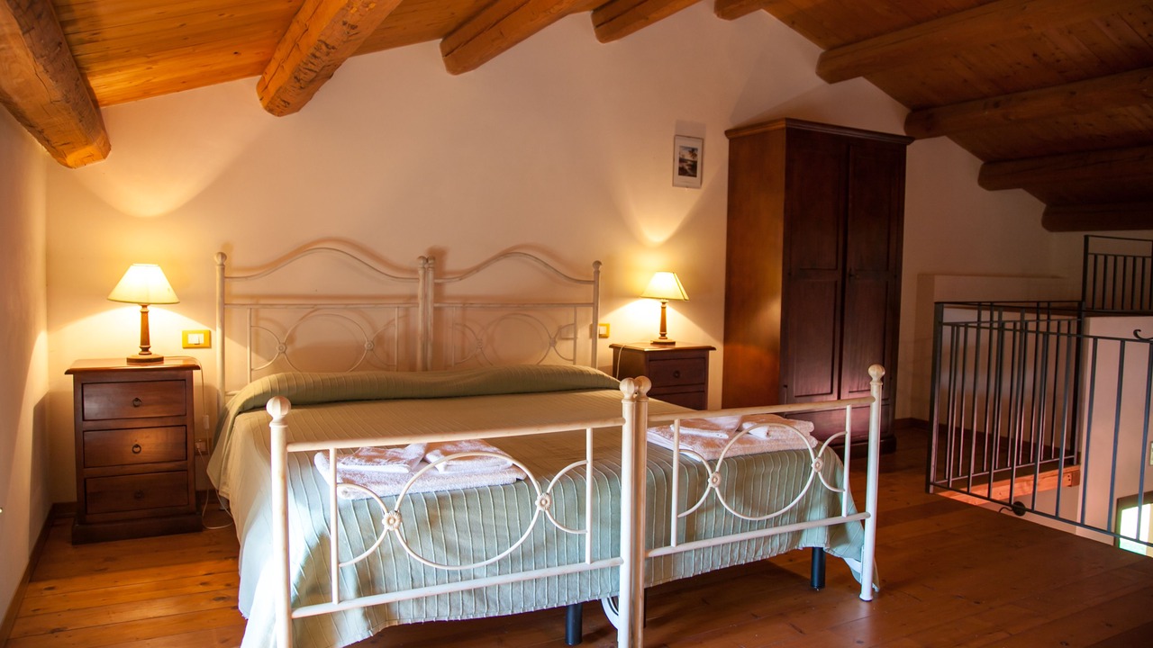 Photo of Others in Palazzolo Acreide