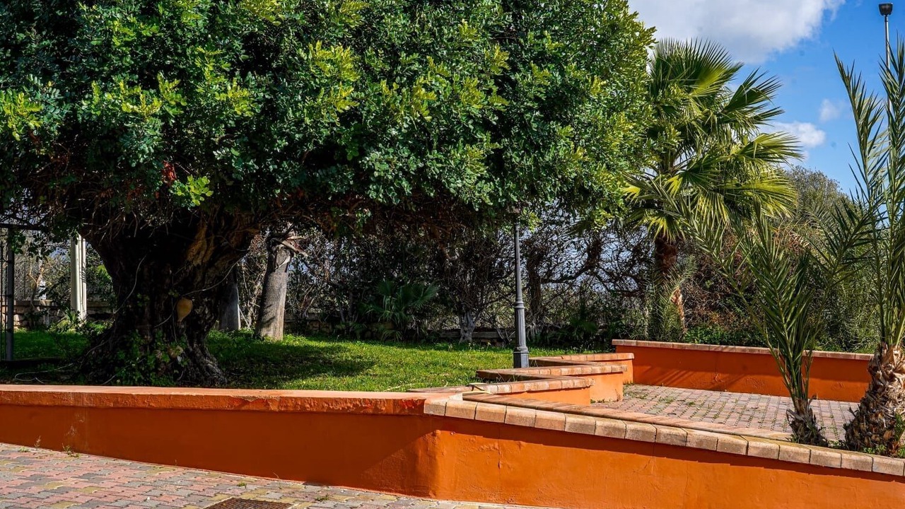 Photo of Outdoor in Pozzallo