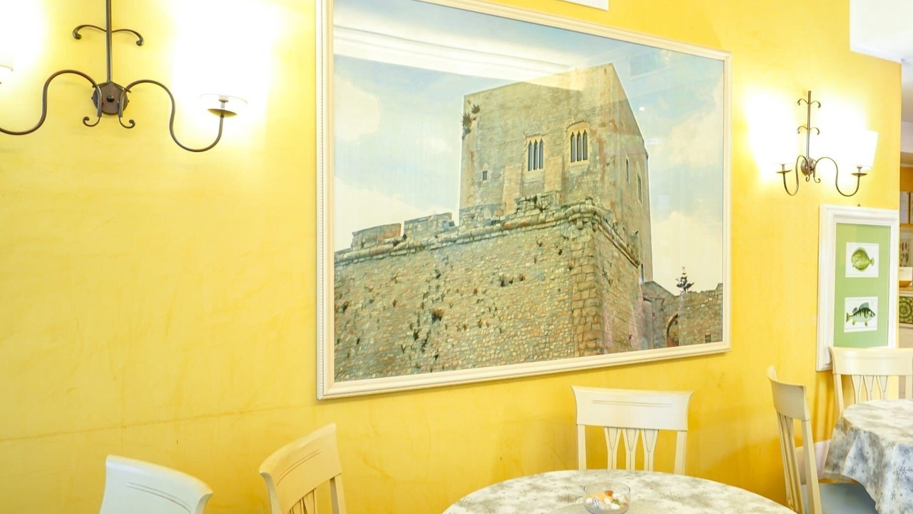 Photo of Others in Pozzallo