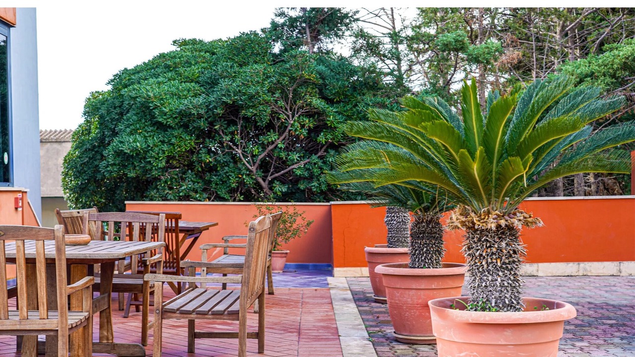 Photo of Outdoor in Pozzallo