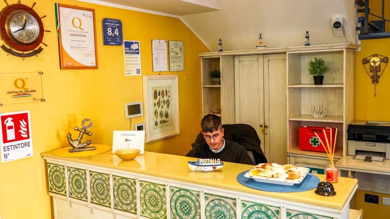 Photo of Others in Pozzallo