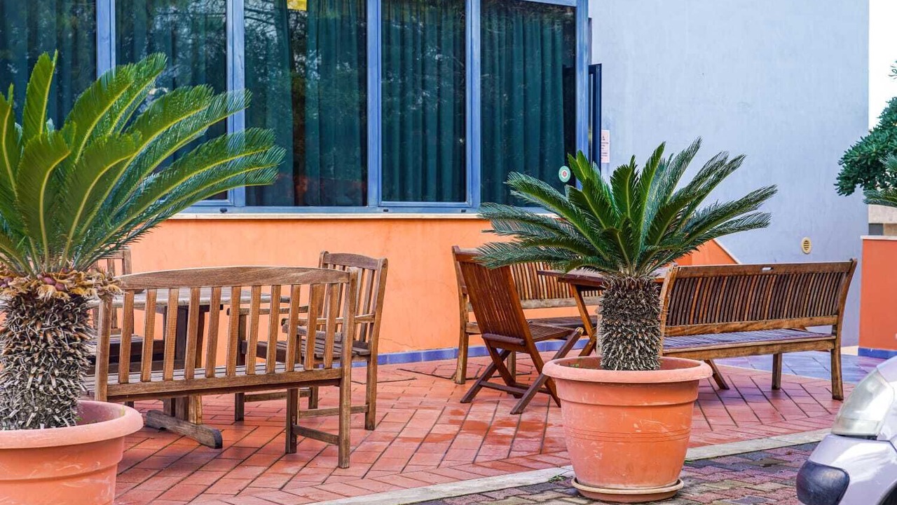 Photo of Outdoor in Pozzallo
