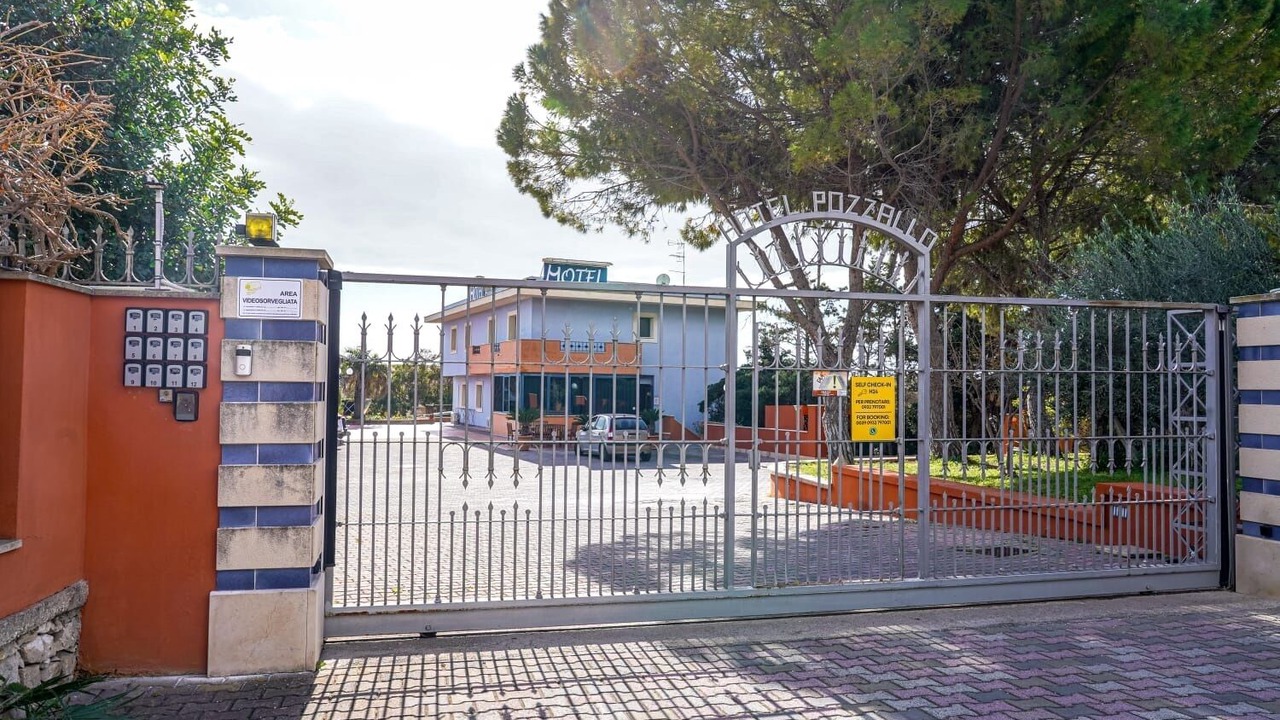 Photo of Outdoor in Pozzallo