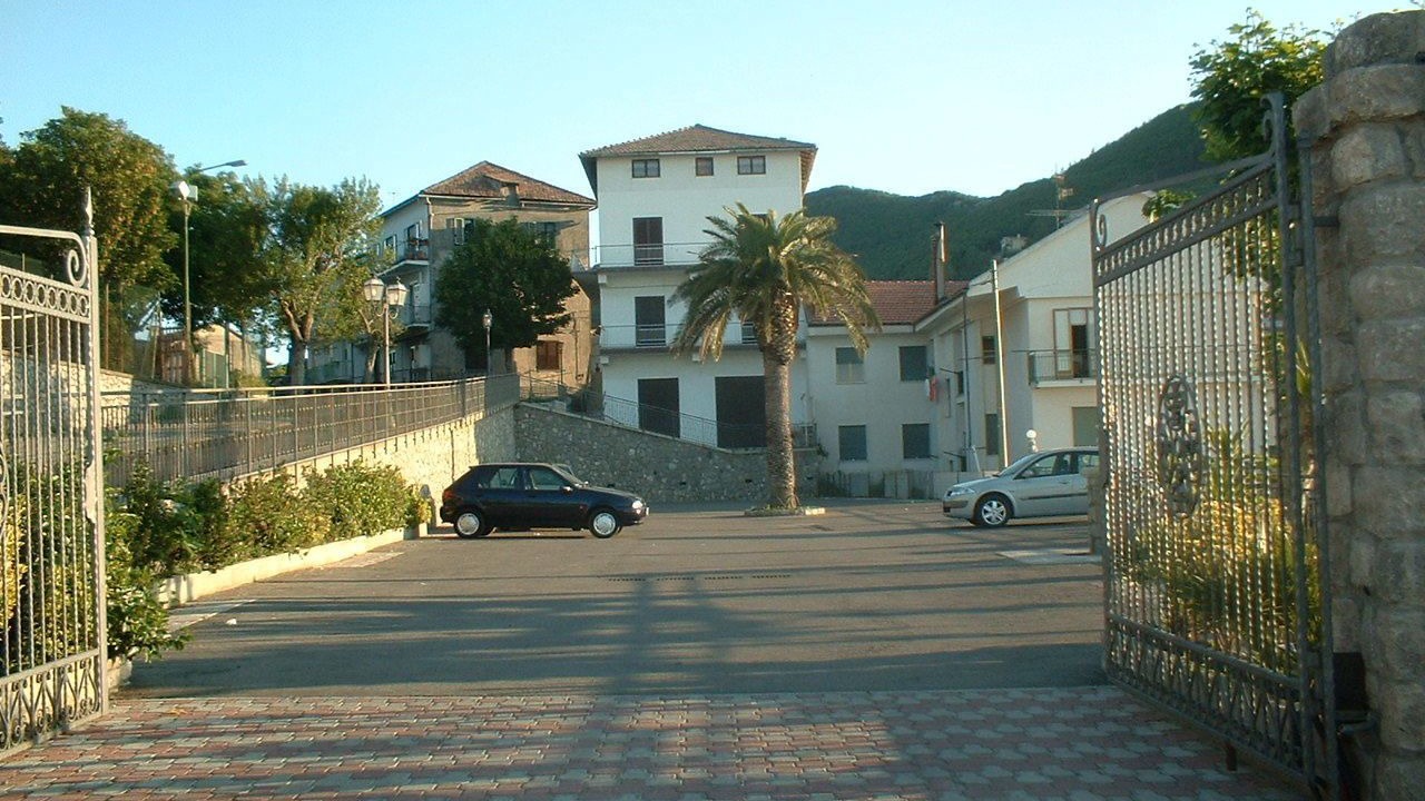 Photo of Others in Pogerola