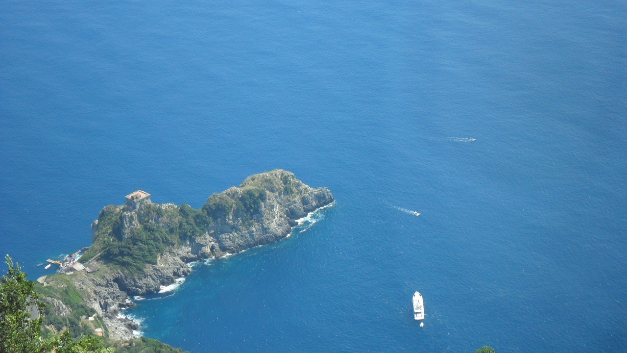 Photo of Others in Pogerola