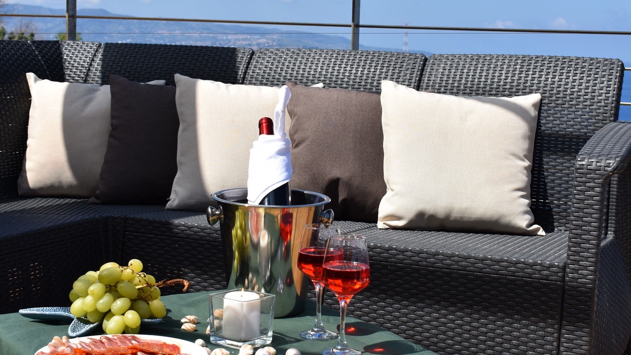 Photo of Outdoor in Scilla