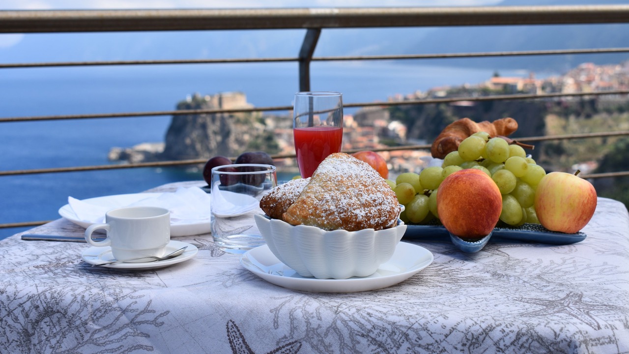 Photo of Others in Scilla