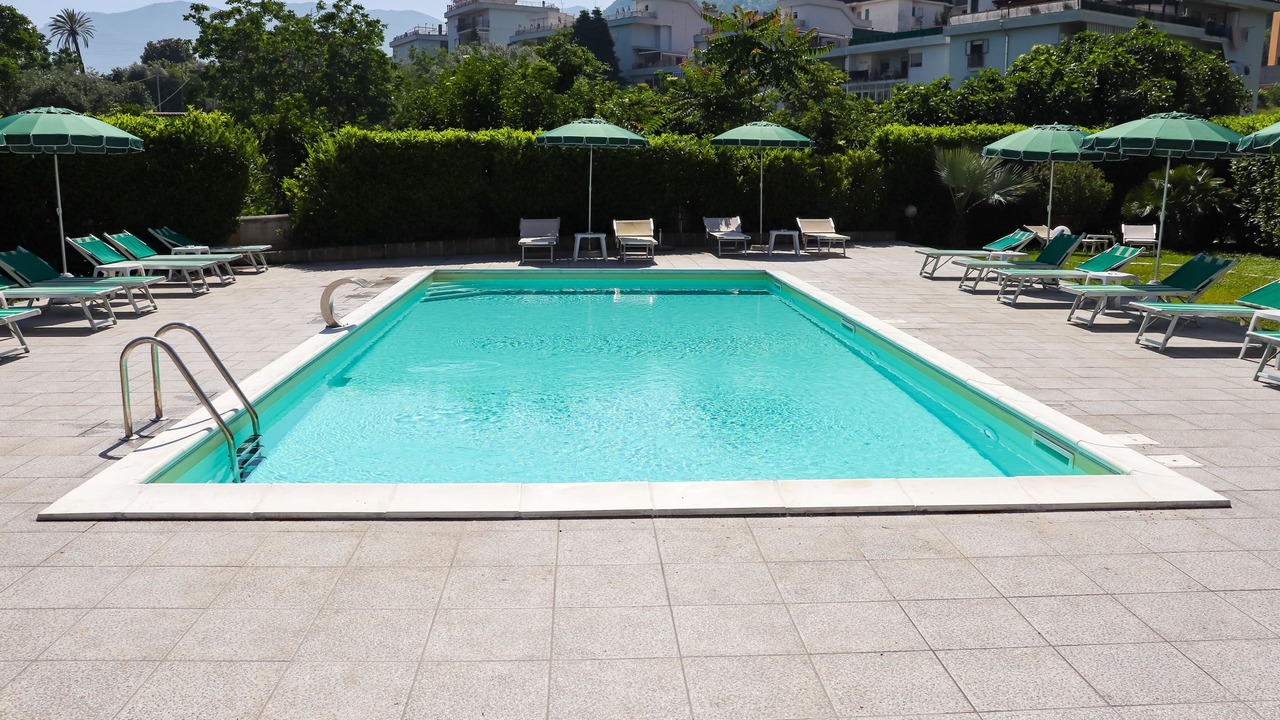 Photo of Outdoor in Castellammare di Stabia