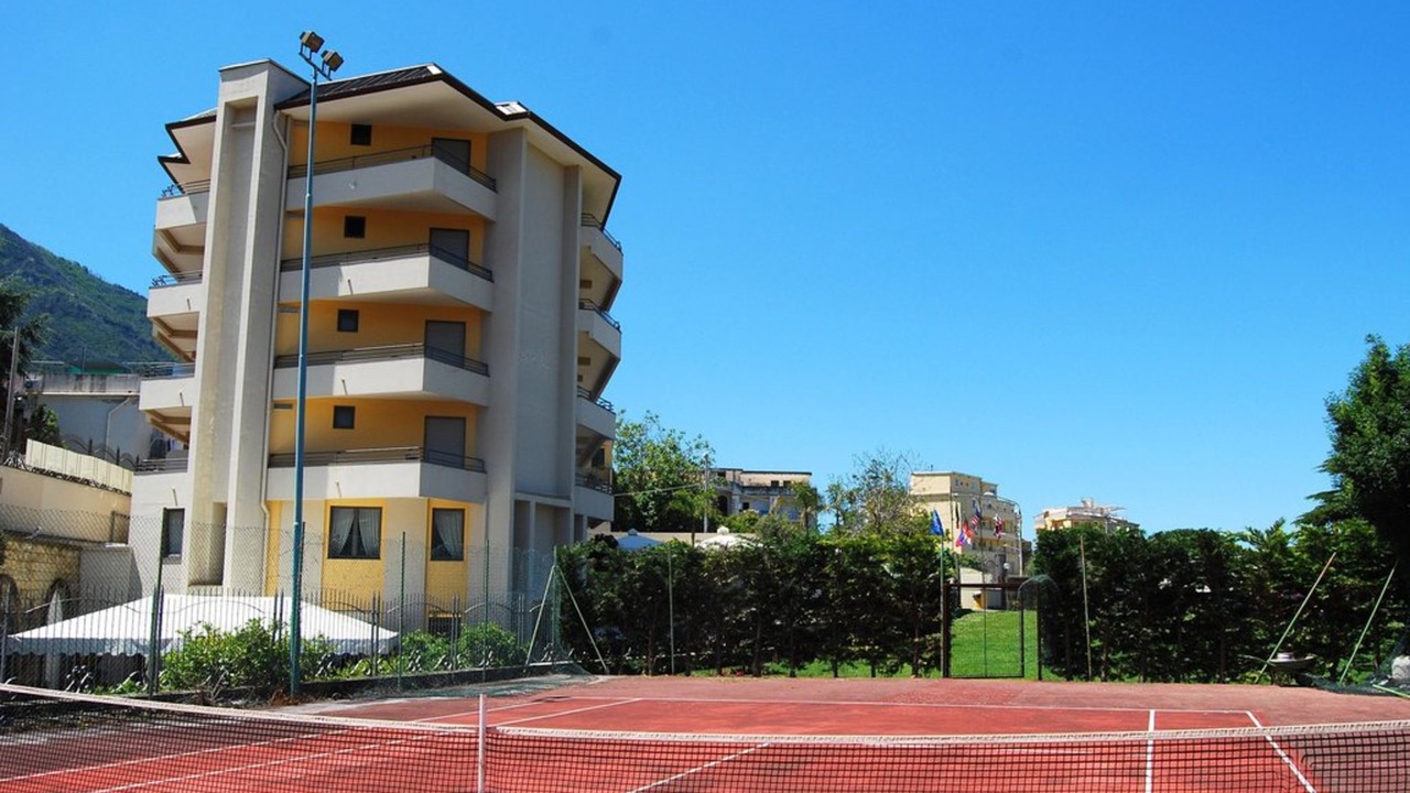 Photo of Others in Castellammare di Stabia