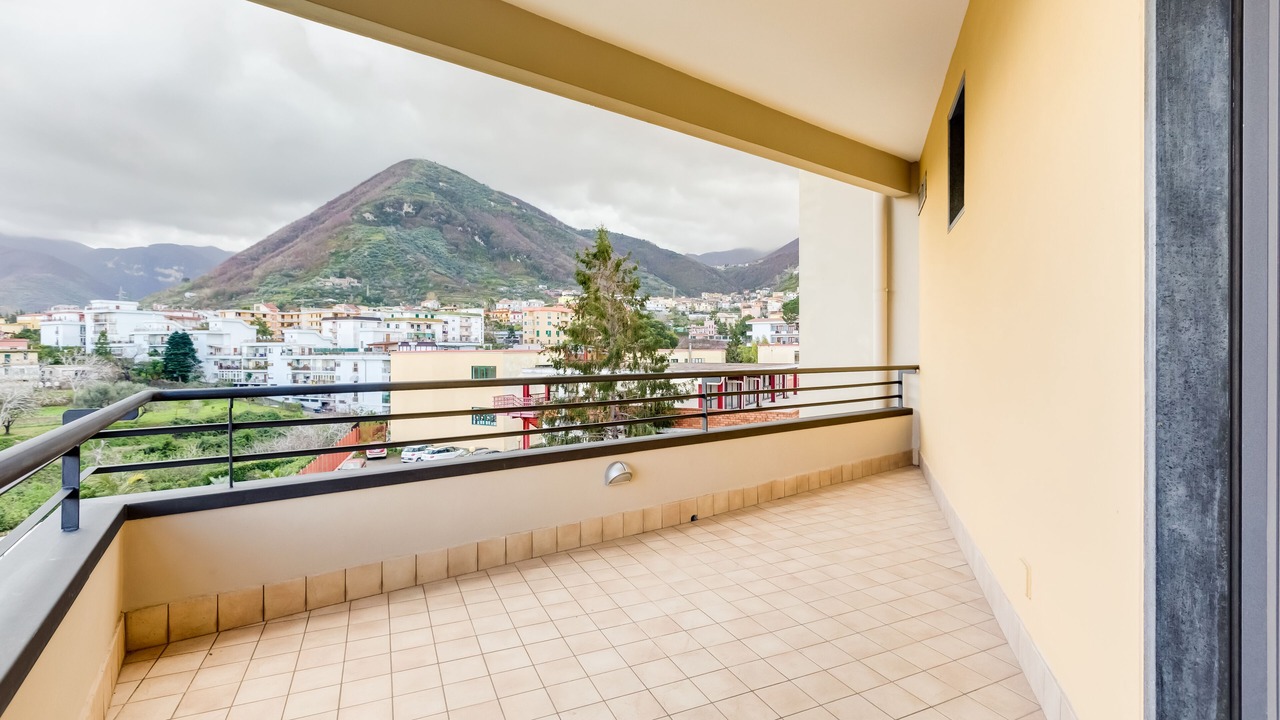 Photo of Others in Castellammare di Stabia