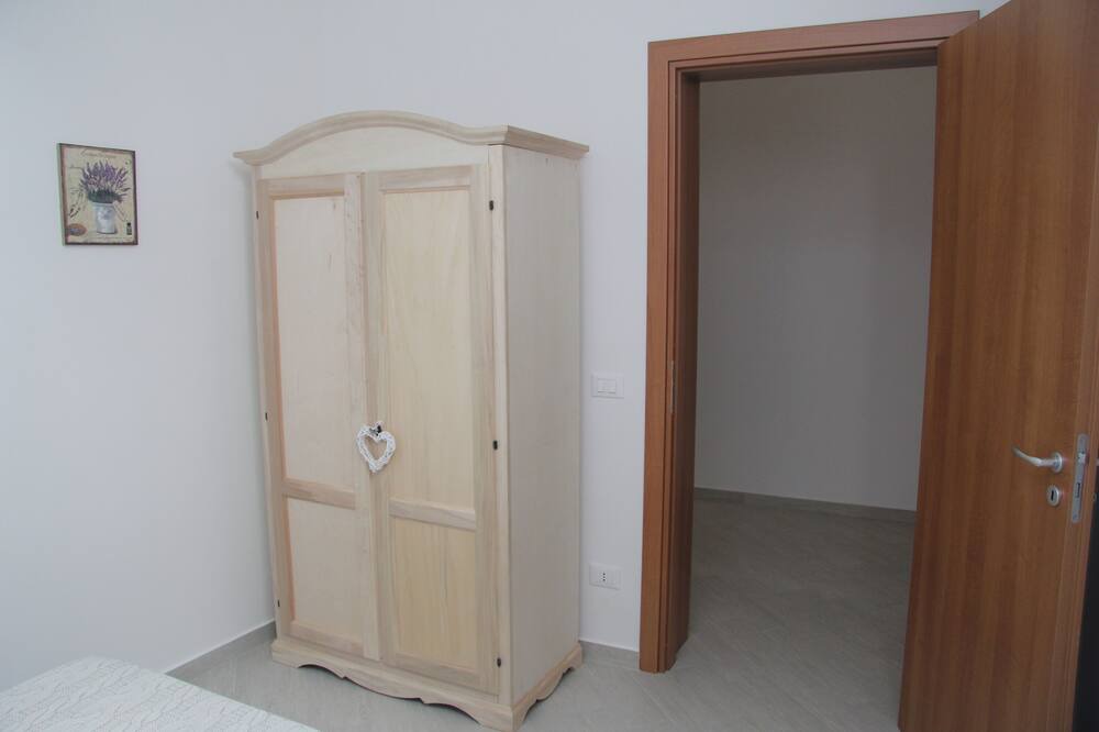 Photo of Bedroom in Macari