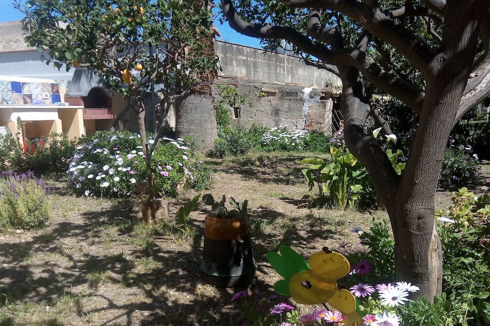 Photo of Outdoor in Macari