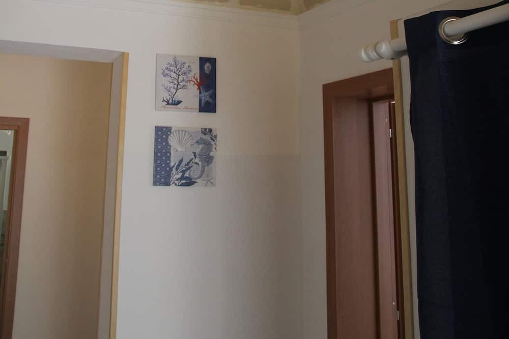 Photo of Bedroom in Macari