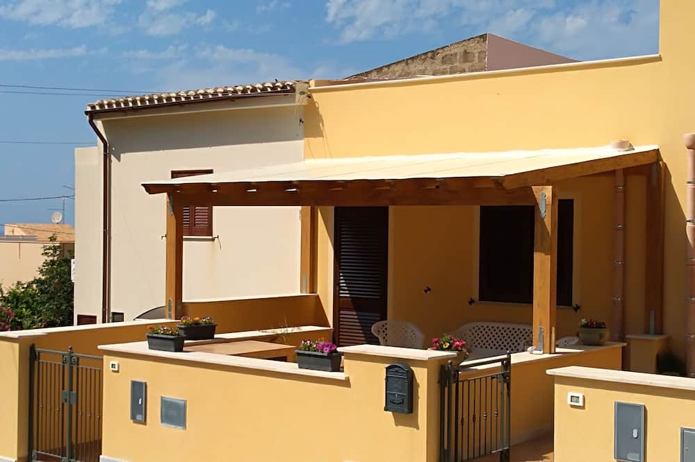 Photo of Outdoor in Macari