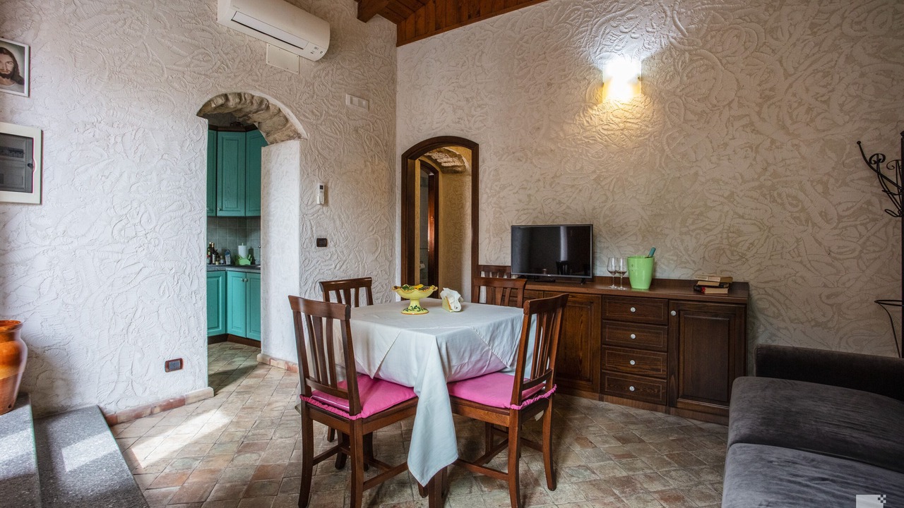 Photo of Others in Tropea