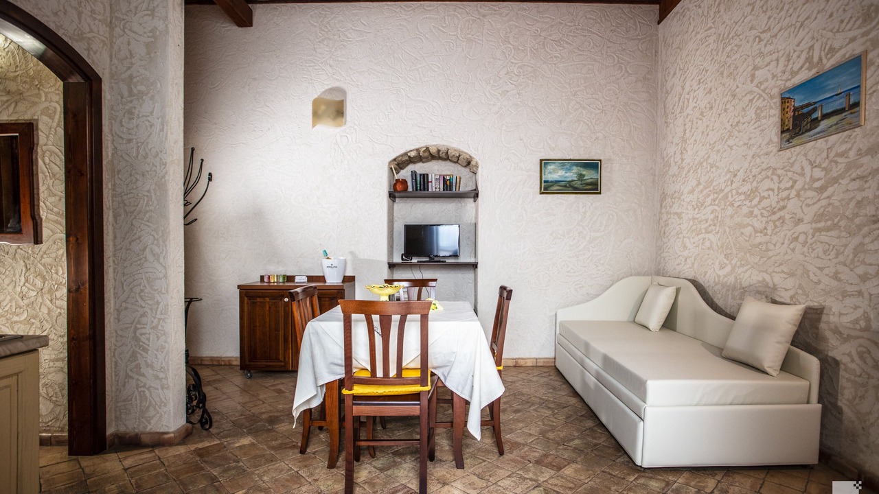 Photo of Others in Tropea