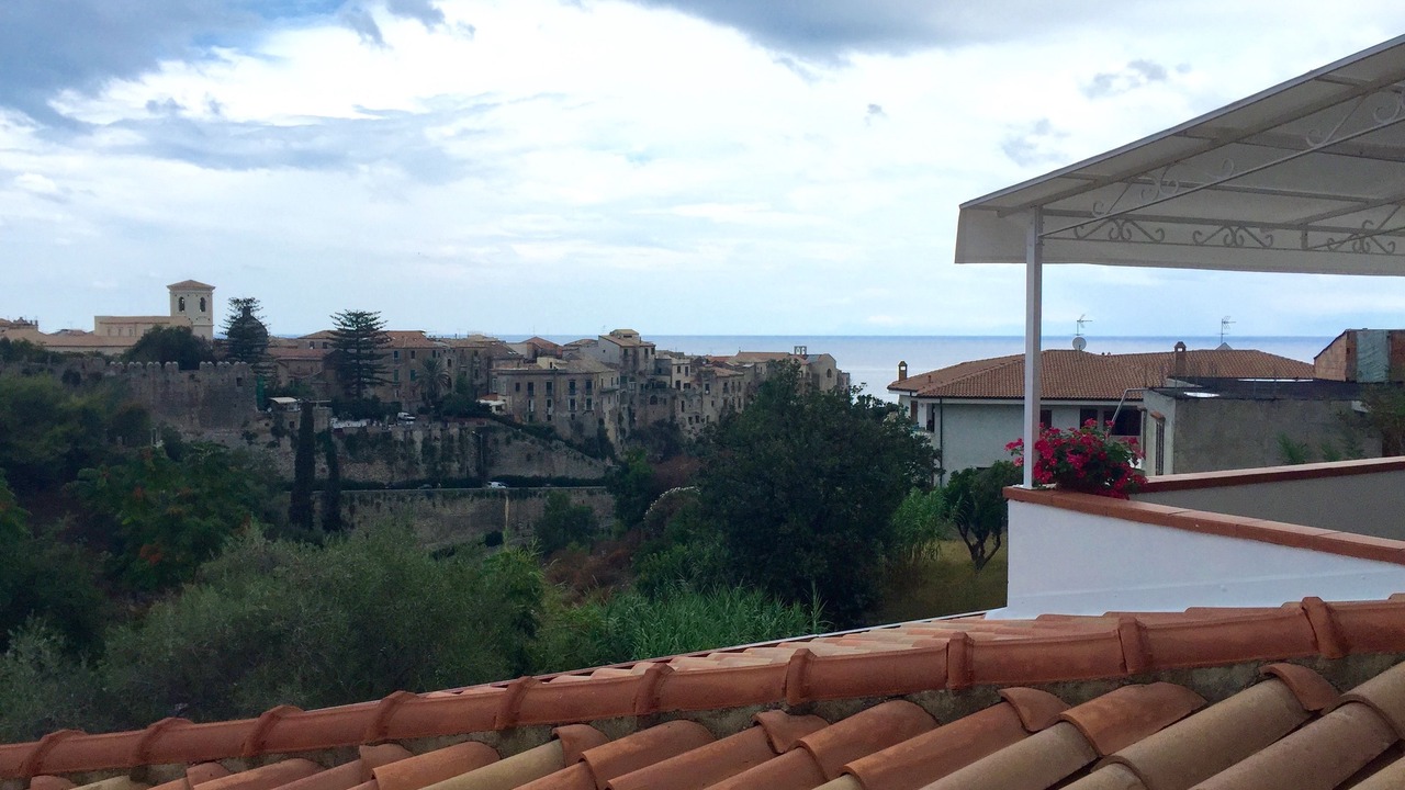 Photo of Others in Tropea