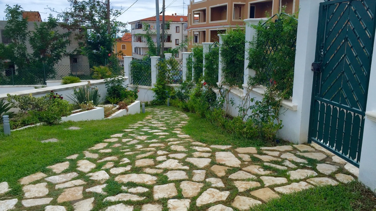 Photo of Outdoor in Tropea
