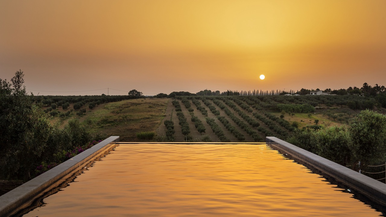 Photo of Outdoor in Marinella di Selinunte