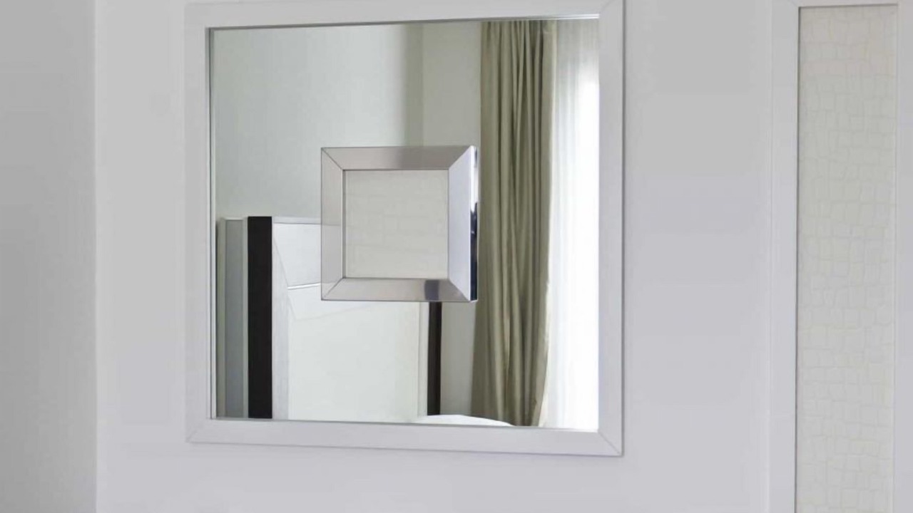 Photo of Bedroom in Nuova Gibellina