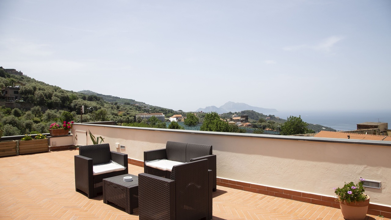 Photo of Outdoor in Schiazzano