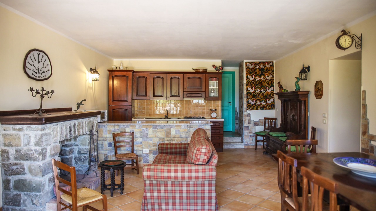 Photo of Others in Torchiara