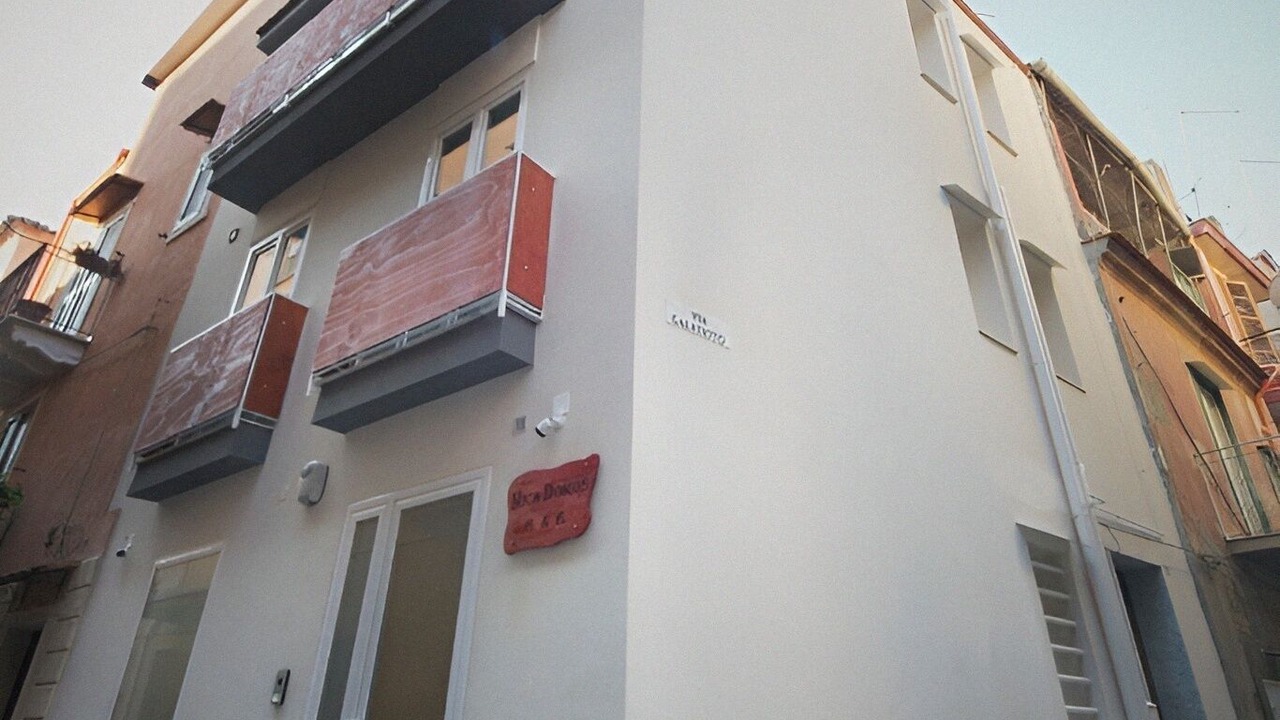 Photo of Outdoor in Licata
