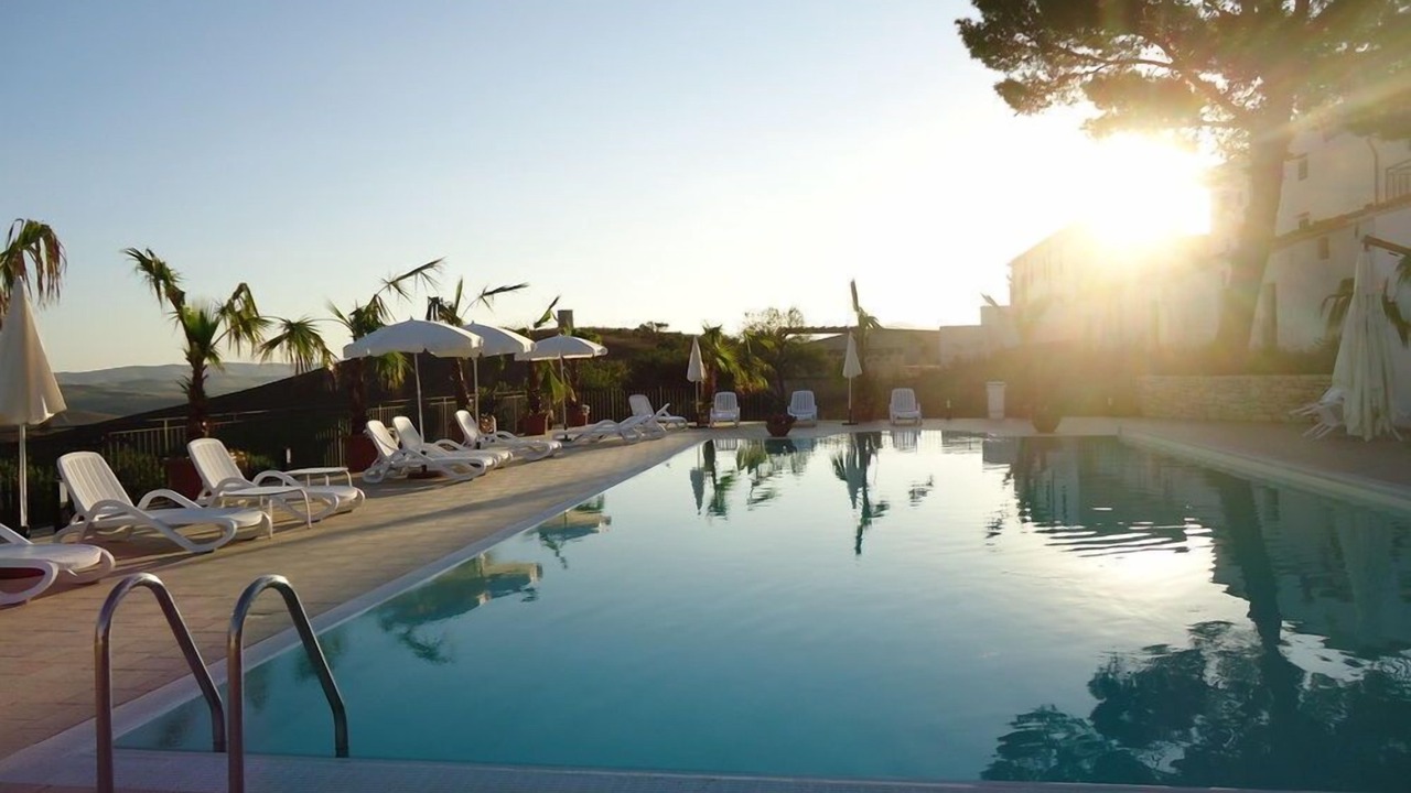 Photo of Outdoor in Sirignano