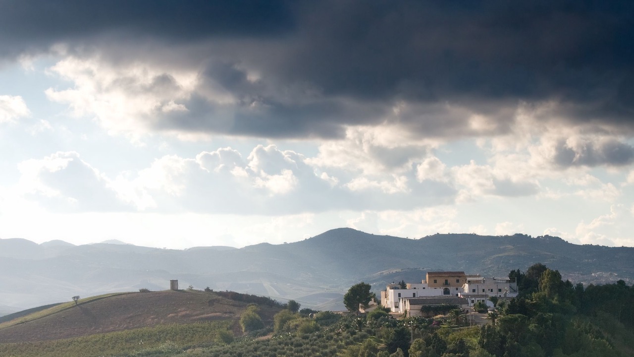 Photo of Outdoor in Sirignano