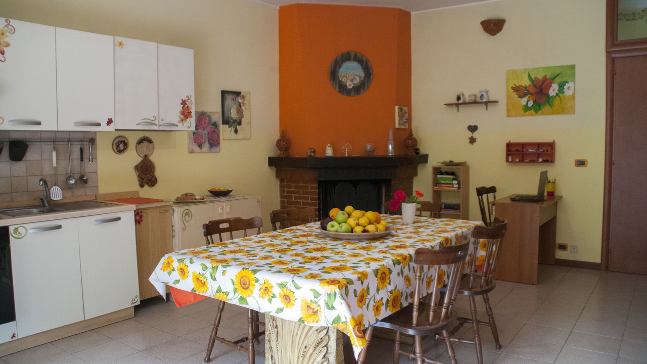 Photo of Others in Chianchitta-Pallio