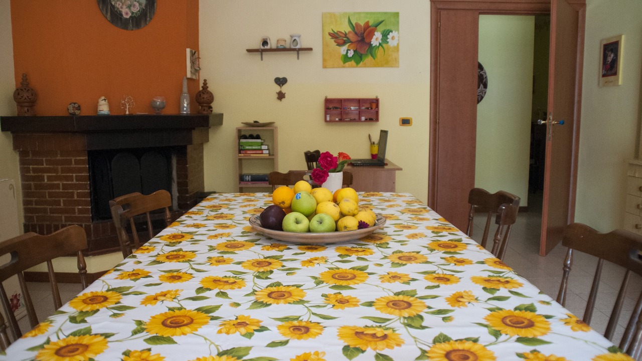 Photo of Others in Chianchitta-Pallio