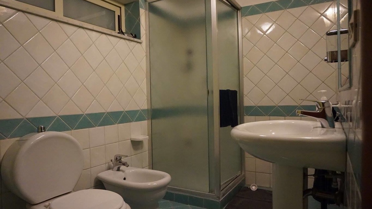 Photo of Bathroom in Chianchitta-Pallio