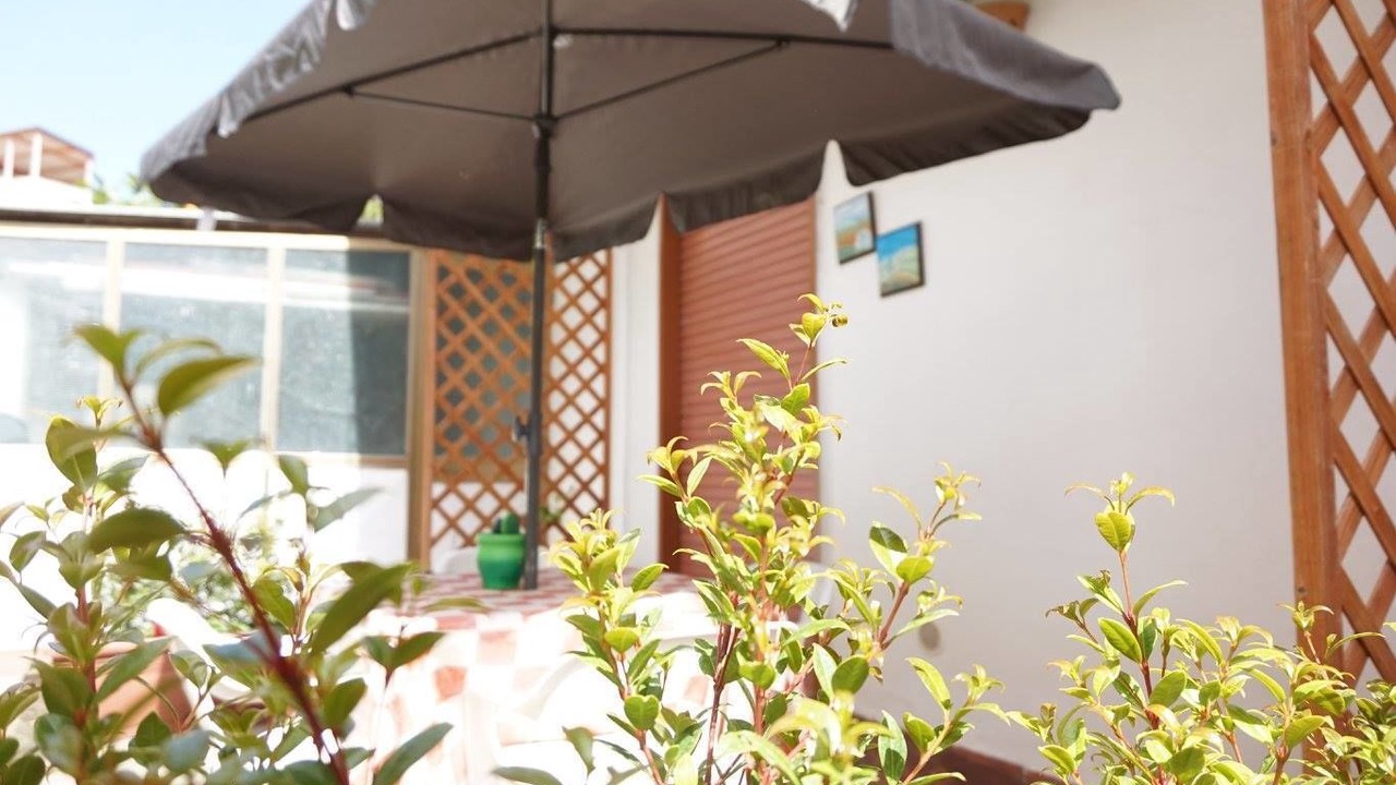 Photo of Bedroom in Chianchitta-Pallio