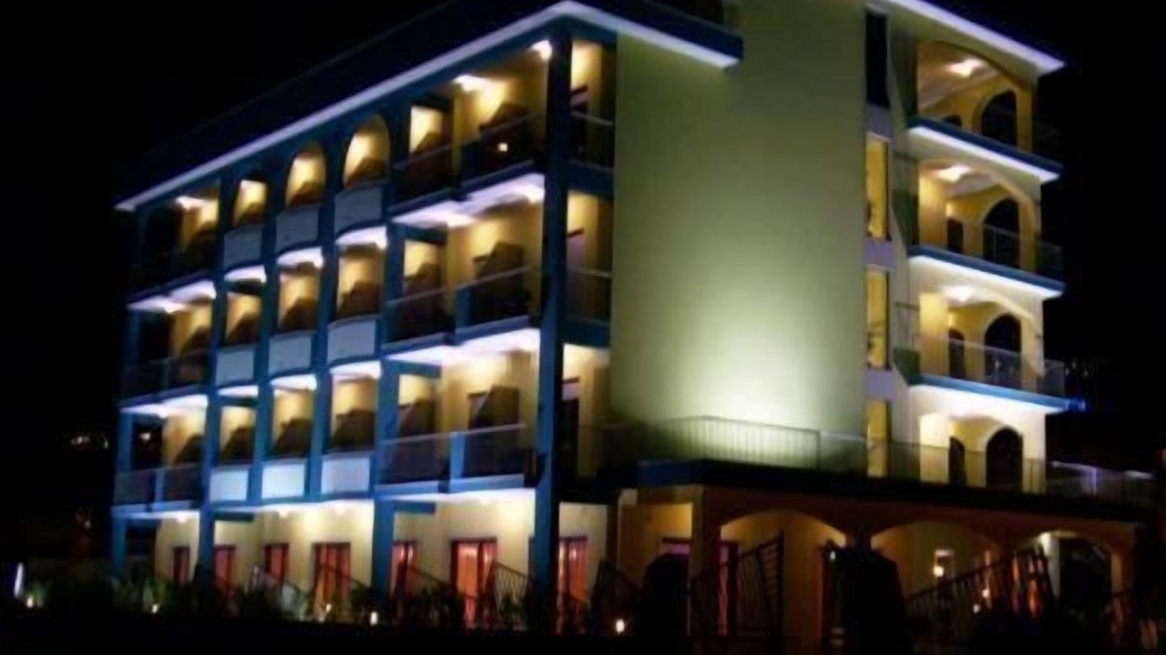 Photo of Outdoor in Guardia Piemontese Marina