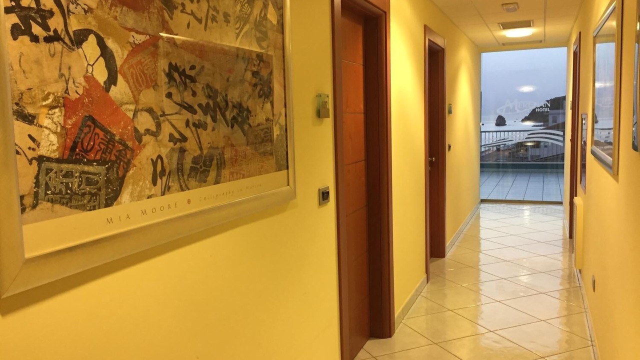 Photo of Others in Guardia Piemontese Marina