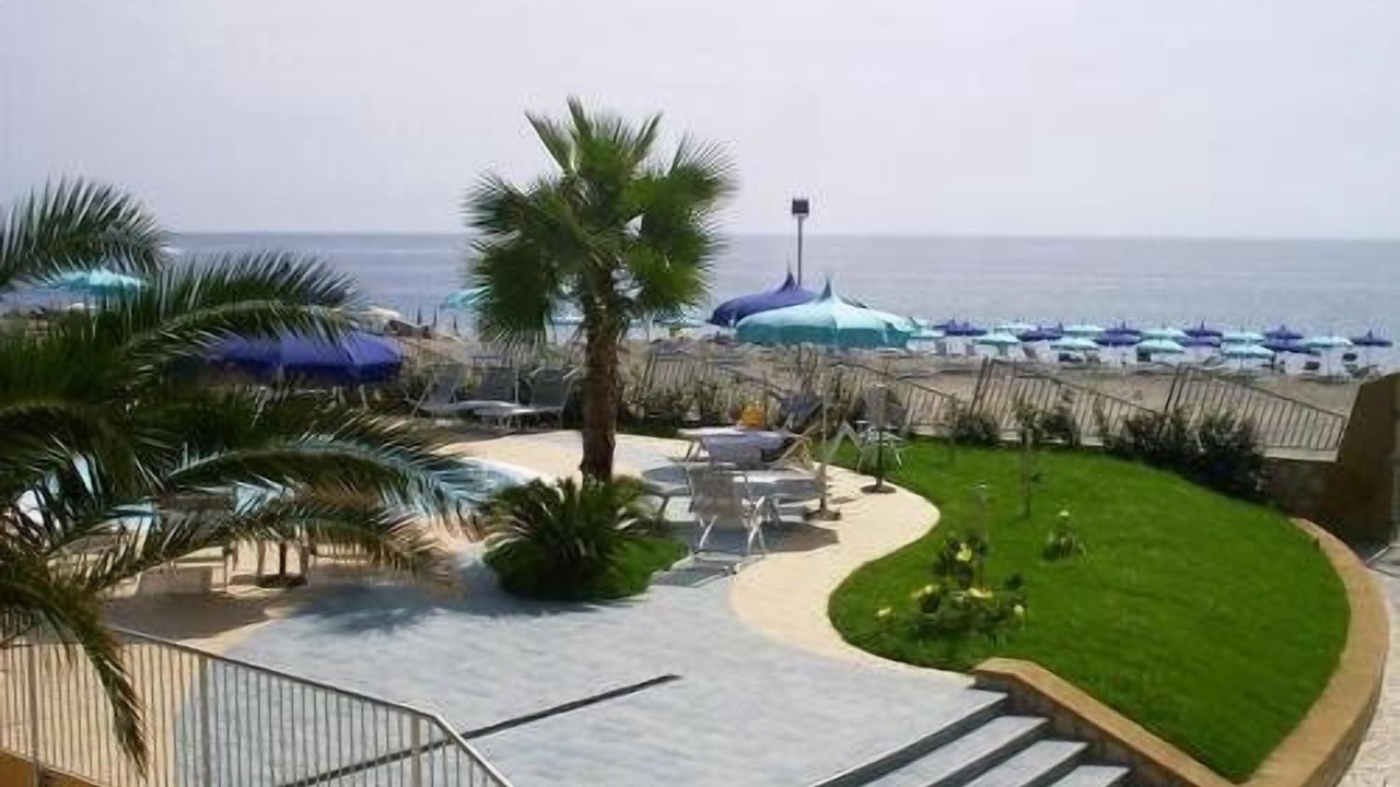 Photo of Outdoor in Guardia Piemontese Marina