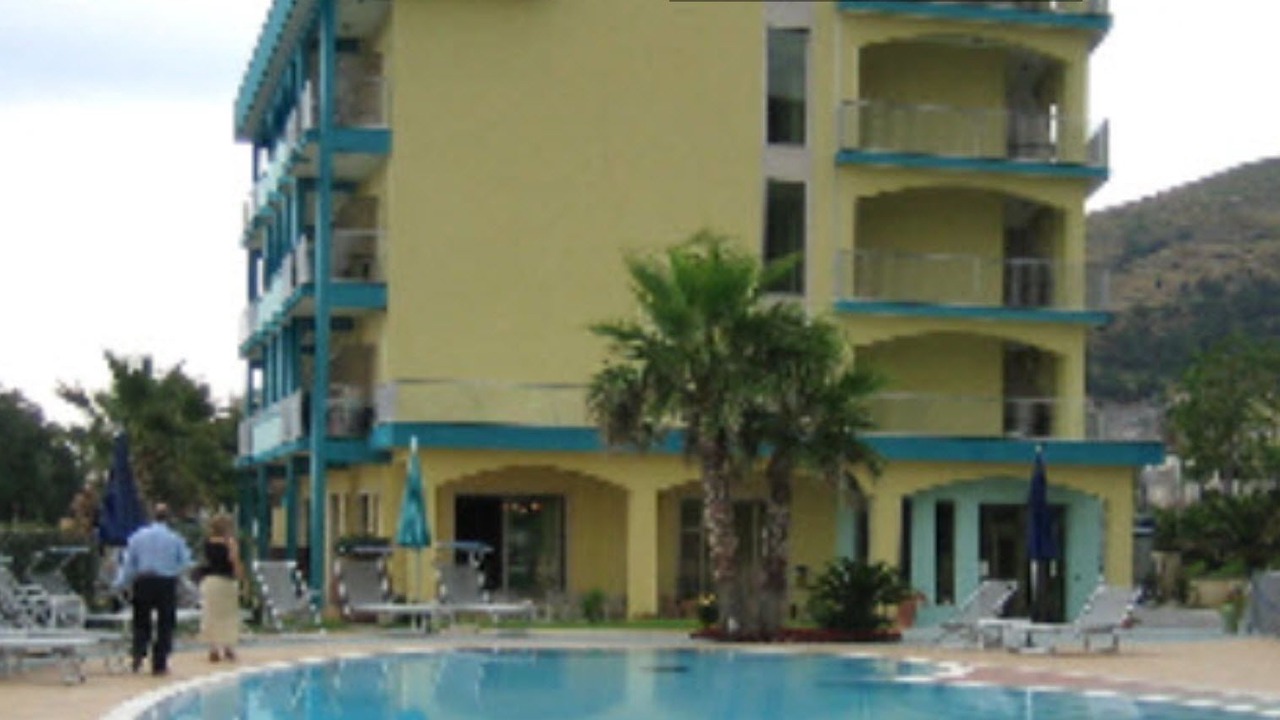Photo of Outdoor in Guardia Piemontese Marina