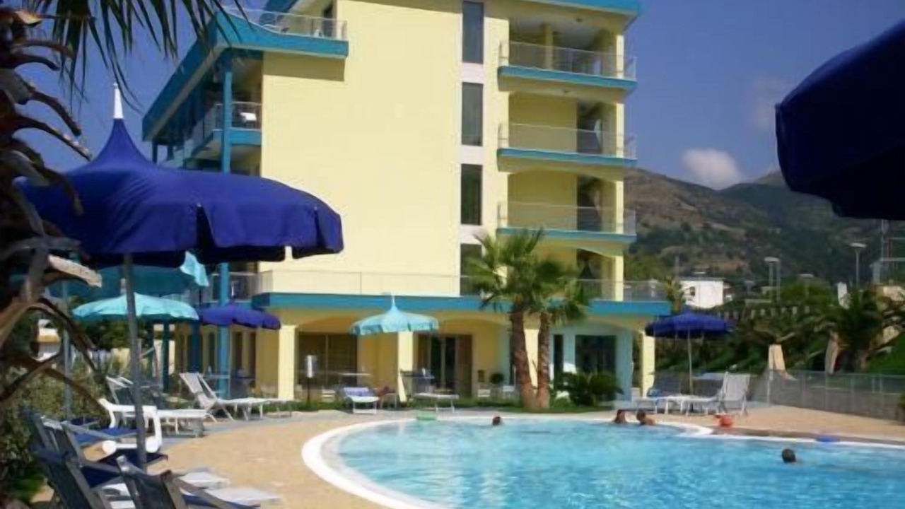 Photo of Outdoor in Guardia Piemontese Marina